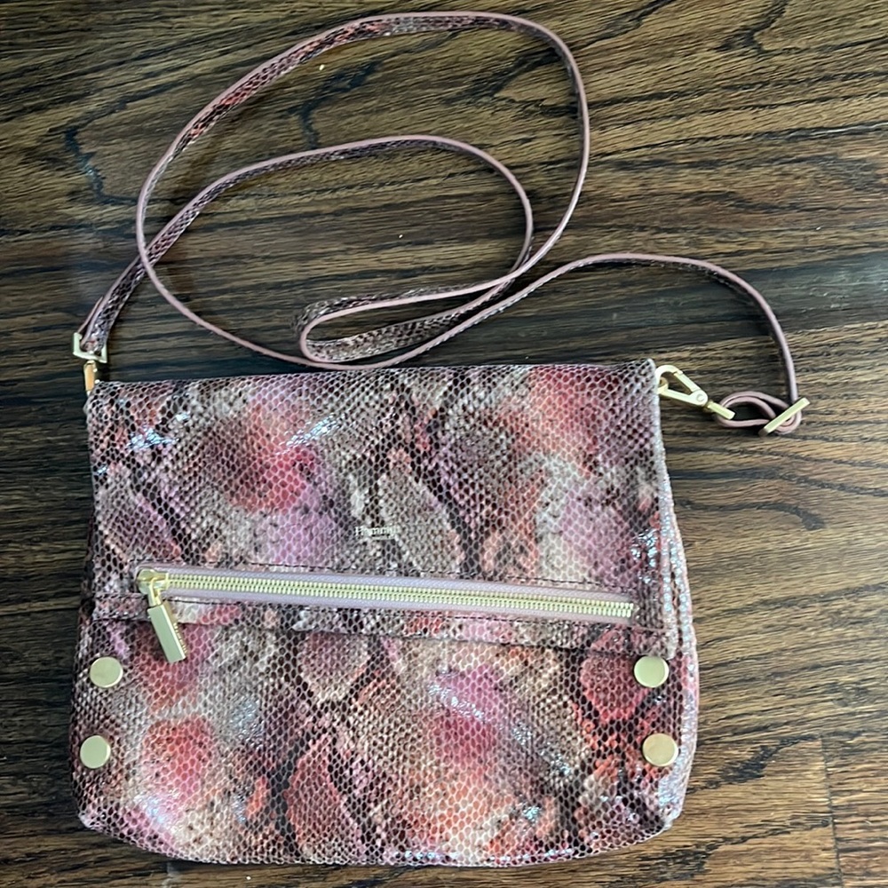 Hammitt VIP Medium